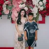 haiyennguyen94