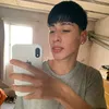 .frannmendozza