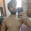 lcprates