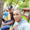 chucho0709