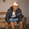 andresantos4437