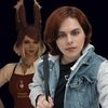 alisonxra