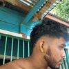 william_rojas.r