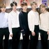 btsjungkook301