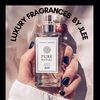 luxuryfragrancesbyjlee