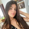 neiane_andrade