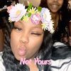 anjanaebrown3