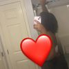 shanice897