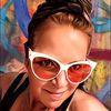 cherylartist