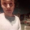 alexcarlosdominguez