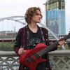 Dylan Joseph