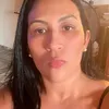 carlapatypaty2
