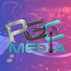 pgcmediaco