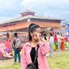 05manishakhati