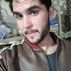 waheedkhan4427