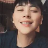 livonne_0514