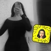 smrasmra0