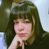 _oistar