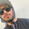 ulisescervantes10