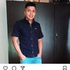 carloscruz9184