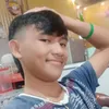 kimkimlestojas1