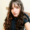 _aquinoeri10