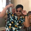 medinajake