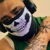 ekko_onee