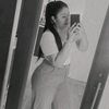 johanneli_23