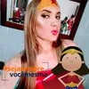 vanick6