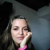 nataliaandreasepu22