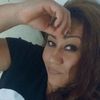 19790707danna