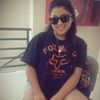 merlina.adamss