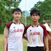 tbom_14