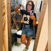 marianaramirez1228