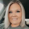 ashley_gillett