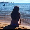 anahiarias89