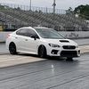 wrx_acosta07