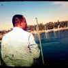 forzayuve86