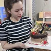 ngohoa_1987_