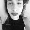 flormacarena2