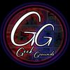 GEEKGROUNDS_