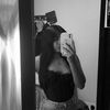 jesslah_