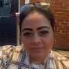 johany_m_orellana