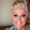 traceysmile