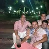 rodrigojuri5