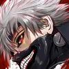 yami83kun
