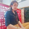 songanh1988