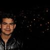 isaacbsgz