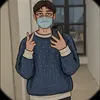 quan1314733